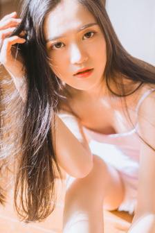 任我行视频在线观看国语